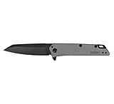 Image of Kershaw Misdirect Assisted Folding Knife by Kershaw Originals