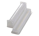Image of Kershaw PK2 Sushi Roll Mold