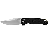 Image of Kershaw Runoff