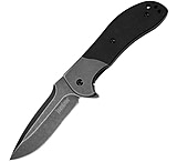 Image of Kershaw Scrambler G10 3.5in Blade Knife