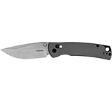 Image of Kershaw Sequence