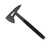 Image of Kershaw Siege Tomahawk Axe