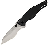 Image of Kershaw Speed Bump G-10 A/O Folding Knife