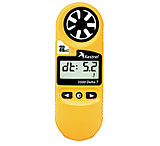 Image of Kestrel 3500 Delta T Weather Meter