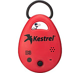 Image of Kestrel DROP D3 Temperature, Humidity, Pressure and DA Monitor
