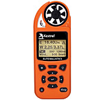Image of Kestrel 5700 Elite Weather Meter with Applied Ballistics with LiNK