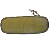 Image of Kestrel Tactical Berru Compliant MOLLE Carry Case, HST Series