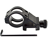Image of Kexuan 1 in Scope Ring w/Side Offset