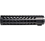 Image of Kexuan Free Float KeyMod Handguard for .308 Low Profile