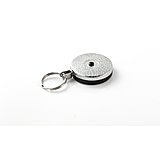 Image of Key-Bak 481 Industrial Retractable Reel
