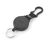 Image of Key-Bak 48in Kevlar Cord Key Holder, Bulk