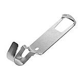 Image of Key-Bak Huskey Key Holder, Card