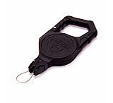 Image of Key-Bak Large Carabiner Gear Tether