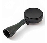 Image of Key-Bak Mini-Bak Square Pencil Pull
