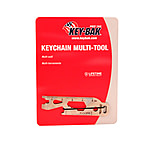 Image of Key-Bak Mulit-Tool PAC