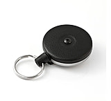 Image of Key-Bak Original Retractable Key Reel