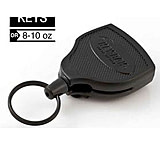 Image of Key-Bak S48 Locking Retractable Reel