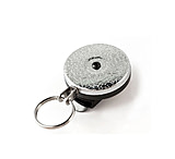 Image of Key-Bak 485 Retractable Reel