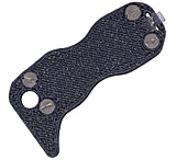 Image of KeyBar Flashlight Insert