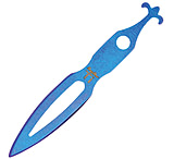 Image of KeyBar The Noah Letter Opener Insert KBR517B