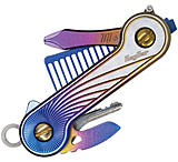 Image of KeyBar Titanium Rad
