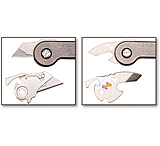 Image of KeyBar Utility Tool/Bottle Bundle
