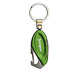 Image of KeyGear Carabiner Multi-Tool