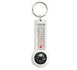 Image of KeyGear Compass Thermometer