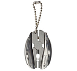 Image of KeyGear Folding Plier Multi-Tool