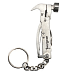 Image of KeyGear Hammer Multi-Tool