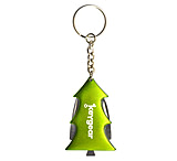 Image of KeyGear Pine Tree Multi-Tool
