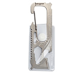 Image of KeyGear Survival Multi-Tool