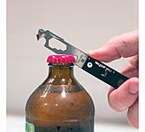 Image of Keyport MOCA II Module