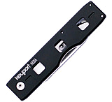 Image of Keyport NEBA Knife Module