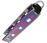 Image of Keyport Pivot 2.0 Stainless Steel