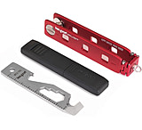 Image of Keyport Red Pivot Essential Bundle