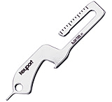 Image of Keyport RuSH Multi-Purpose Tool