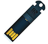 Image of Keyport USB Flash Drive Insert 8GB