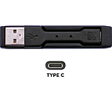 Image of Keyport WeeLINK USB-C Bundle