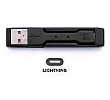 Image of Keyport WeeLINK USB-Lightning Module