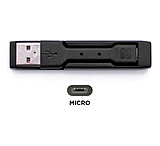 Image of Keyport WeeLINK USB-Micro Bundle