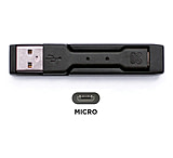 Image of Keyport WeeLINK USB-Micro Module