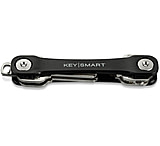Image of KeySmart Flex Compact Key Holder
