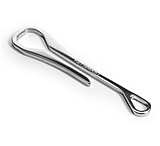 Image of KeySmart Key Dangler XL Belt Loop Clip
