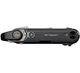 Image of KeySmart Max Smart Location Tracking Key Holder