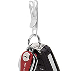 Image of KeySmart Nano Clip Pocket &amp; Purse Clip