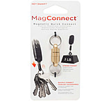 Image of KeySmart MagConnect Magnetic Quick Connect
