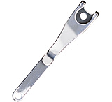 Image of KeySmart Pocket Clip for Key Holders