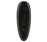 Image of KICK-EEZ All Purpose