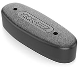 Image of KICK-EEZ Junior Recoil Pad